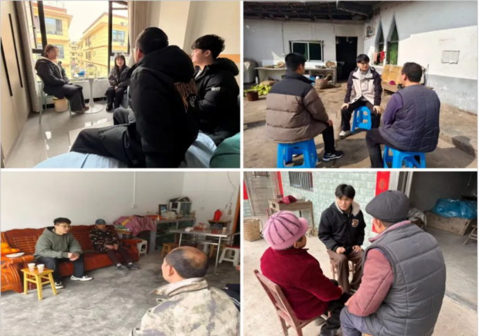 42b73ab64a2e4beab3706a79d5343c4b.png 42b73ab64a2e4beab3706a79d5343c4b.png