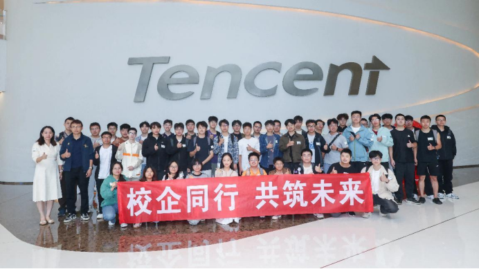 67c4293d4844457e989d4223b72aa641.png 67c4293d4844457e989d4223b72aa641.png