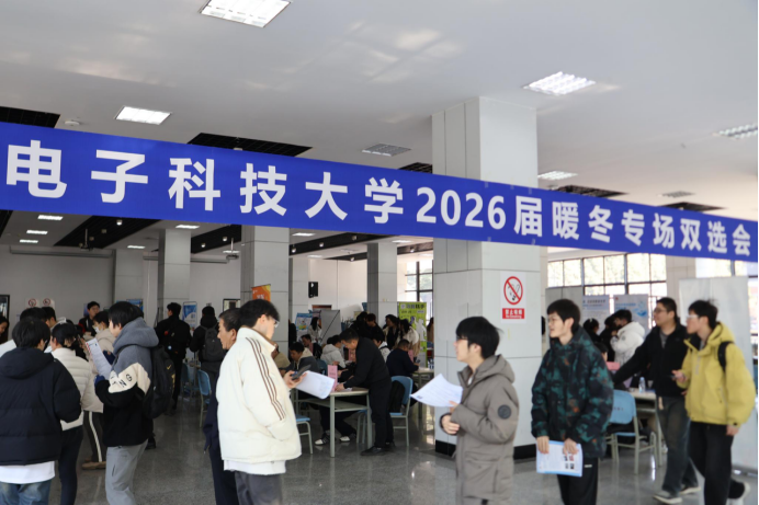 9b3c58f02e61446e9712af237492f589.png 9b3c58f02e61446e9712af237492f589.png