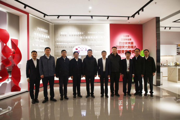 b92472df60f24c0dab2256fa7eeaf085.png b92472df60f24c0dab2256fa7eeaf085.png