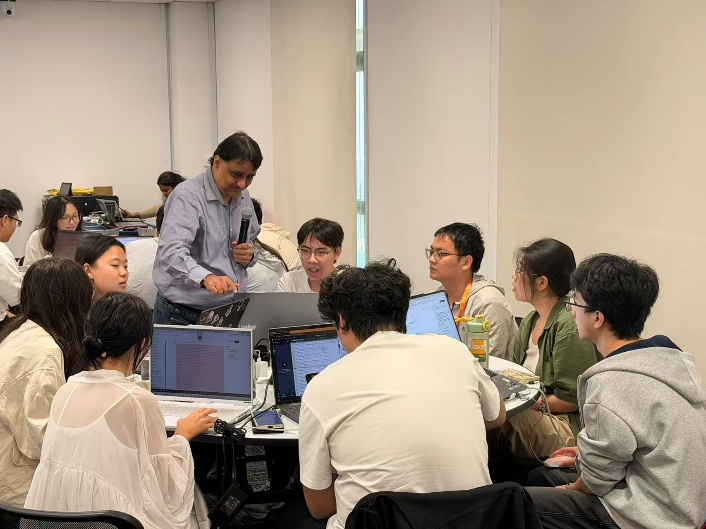 0dd8e509af3d41c5a4204e1f7569fd21.png 0dd8e509af3d41c5a4204e1f7569fd21.png