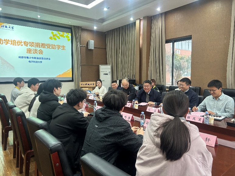 1bc00d5b6b48459da50c33379c9eb9cd.png 1bc00d5b6b48459da50c33379c9eb9cd.png