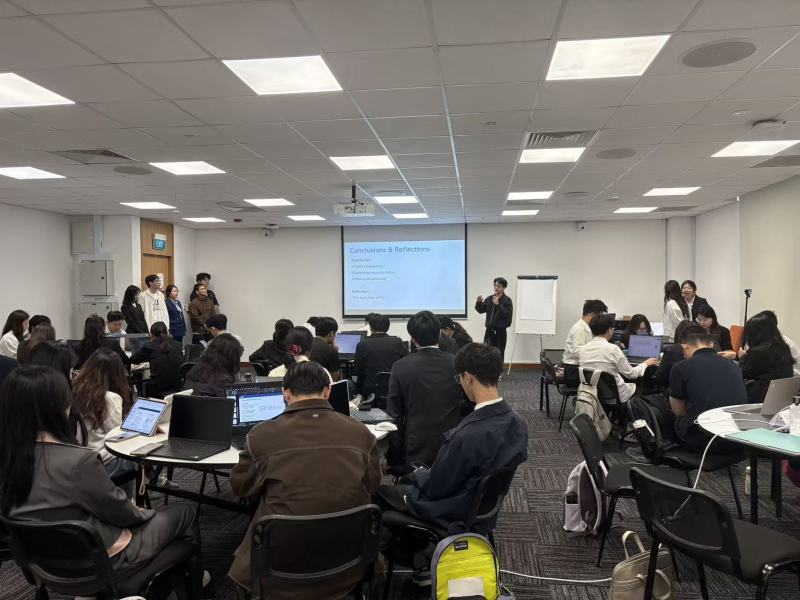 ce8d7a58874e4311b30d92cc3b1f934f.png ce8d7a58874e4311b30d92cc3b1f934f.png