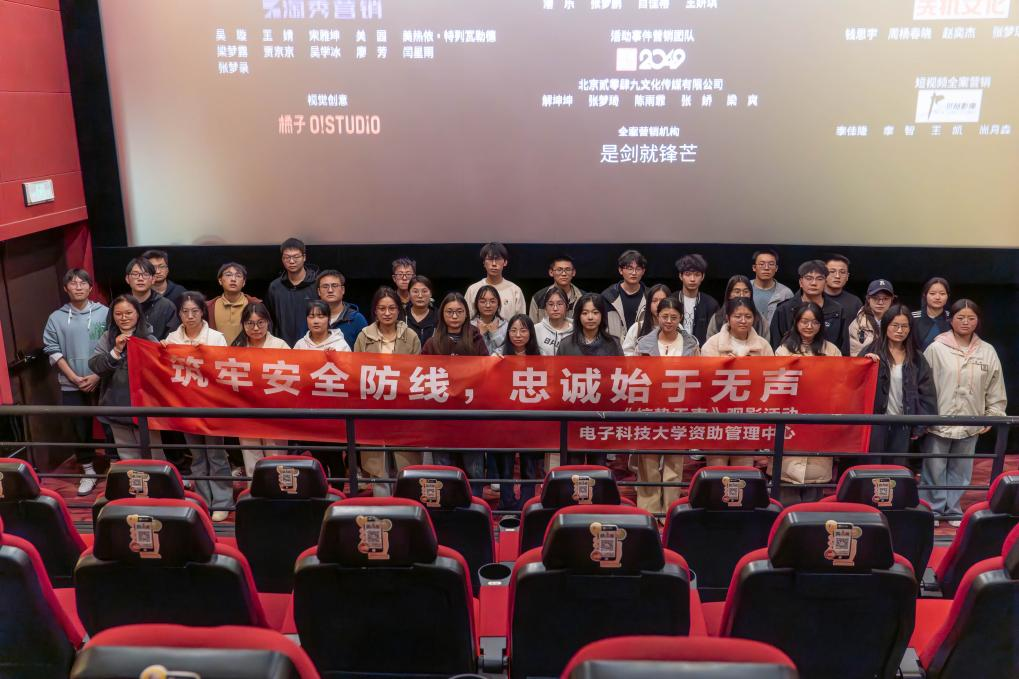 0bb72319e76d411cbc411ba24f09a04f.png 0bb72319e76d411cbc411ba24f09a04f.png