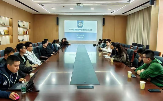 41cb073f5dc1411289b92fa78390101c.png 41cb073f5dc1411289b92fa78390101c.png