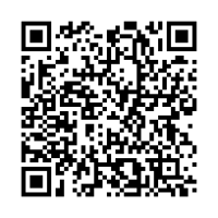 d2926ab1b83e4d85abd07d76cb645882.png d2926ab1b83e4d85abd07d76cb645882.png