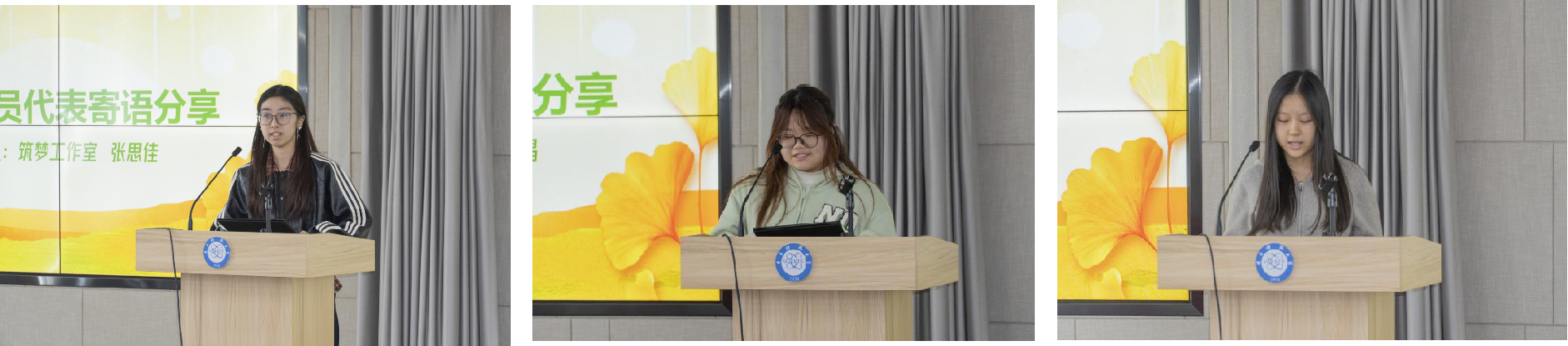 1a533896016440a1a564e947f47c85b4.png 1a533896016440a1a564e947f47c85b4.png