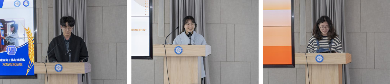 9c780bd8508941b5adda0643b3e3ff8f.png 9c780bd8508941b5adda0643b3e3ff8f.png