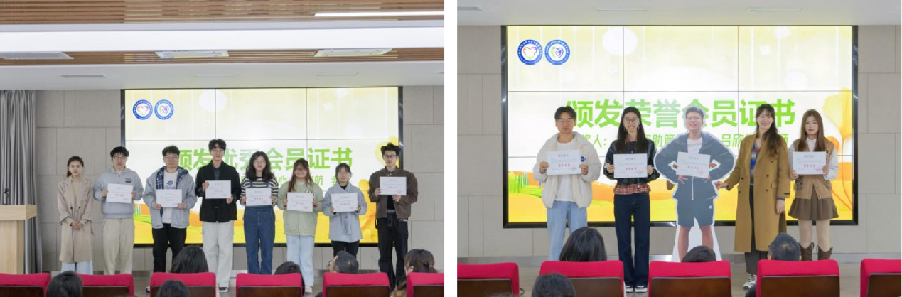 af6080736fdf469f813d3210c30e9187.png af6080736fdf469f813d3210c30e9187.png