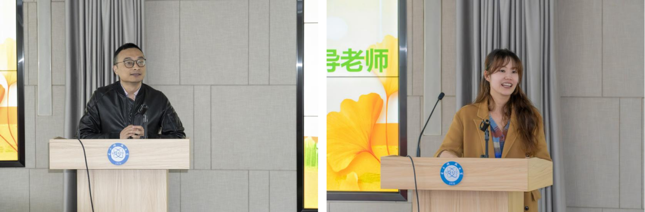 b8894e43fe6148809e811760b9744374.png b8894e43fe6148809e811760b9744374.png