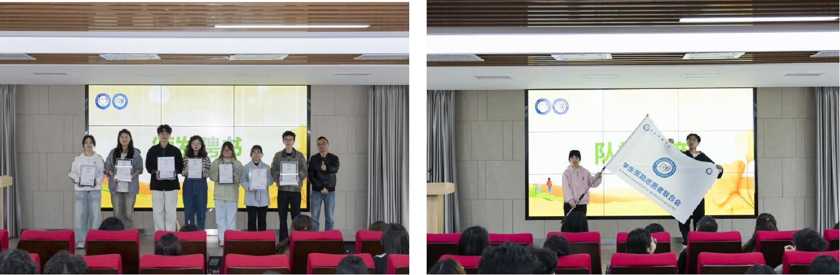 d99c9f96e3c248708724f92cdef7a1f9.png d99c9f96e3c248708724f92cdef7a1f9.png