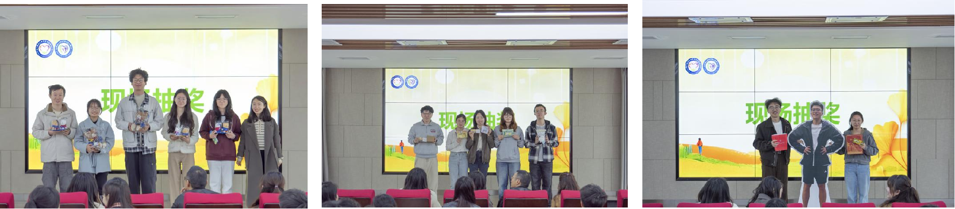 f63e5f78c92947a691f047dc09a36a76.png f63e5f78c92947a691f047dc09a36a76.png