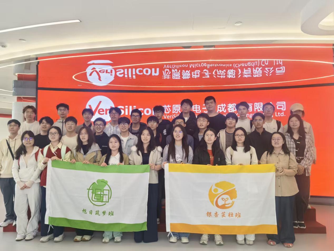 ee4073da88f64de1923e87ac5dfcf395.jpeg ee4073da88f64de1923e87ac5dfcf395.jpeg