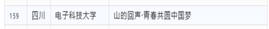 cef8cf5cee774ec2969981fb7697212a.png