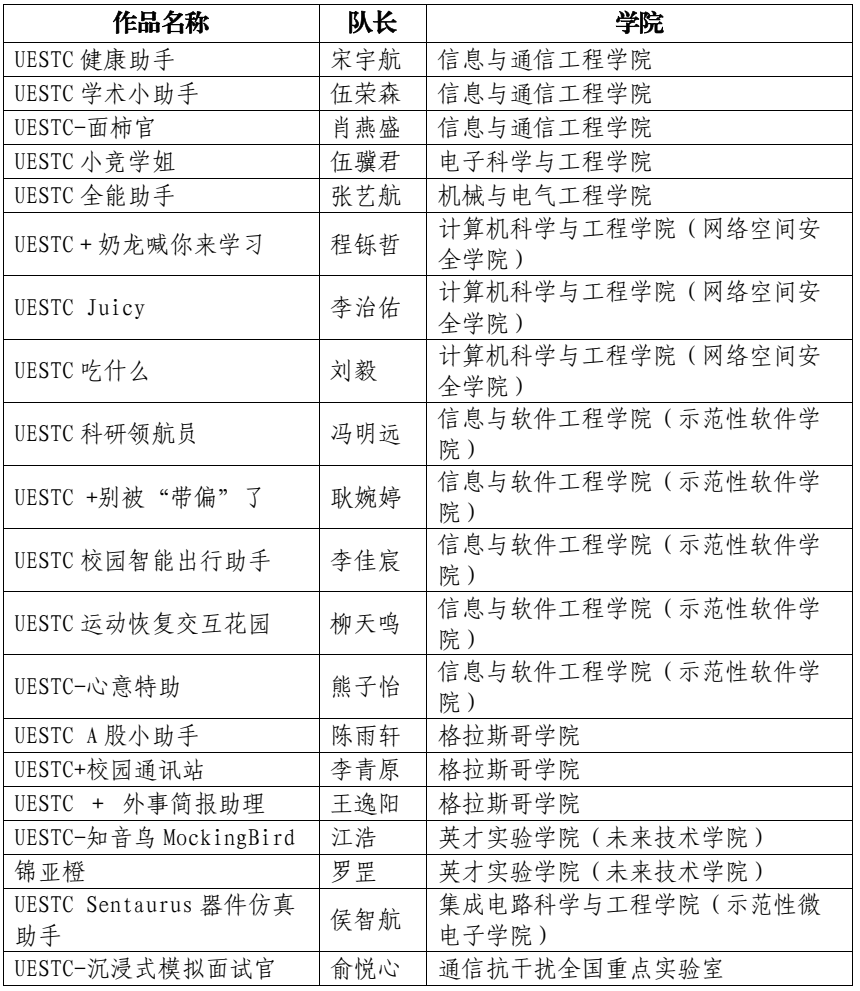 b536b14aa58e4eb9ba78d10fe002f36d.png
