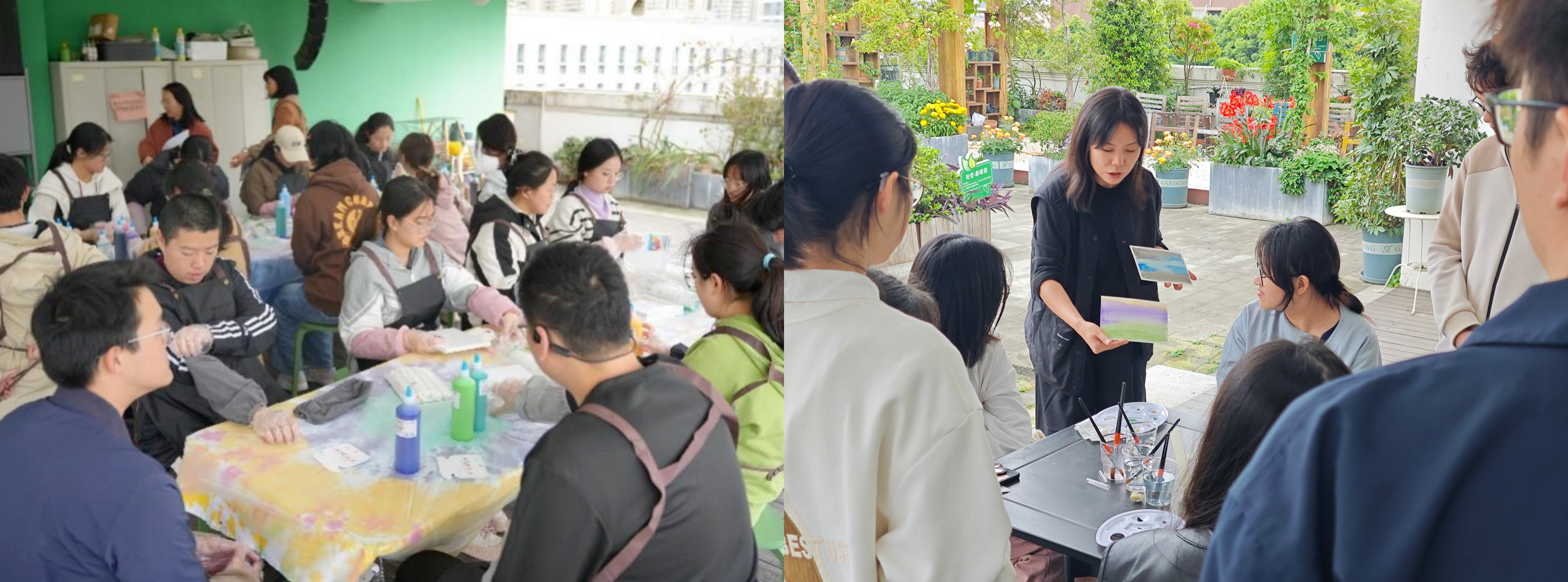 c6bcc9393fff4b51a5559c97f79bd0af.jpg