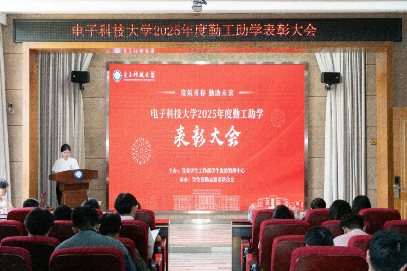 520effa5ae2f4d75abf51a5d65883dc9.jpeg 520effa5ae2f4d75abf51a5d65883dc9.jpeg