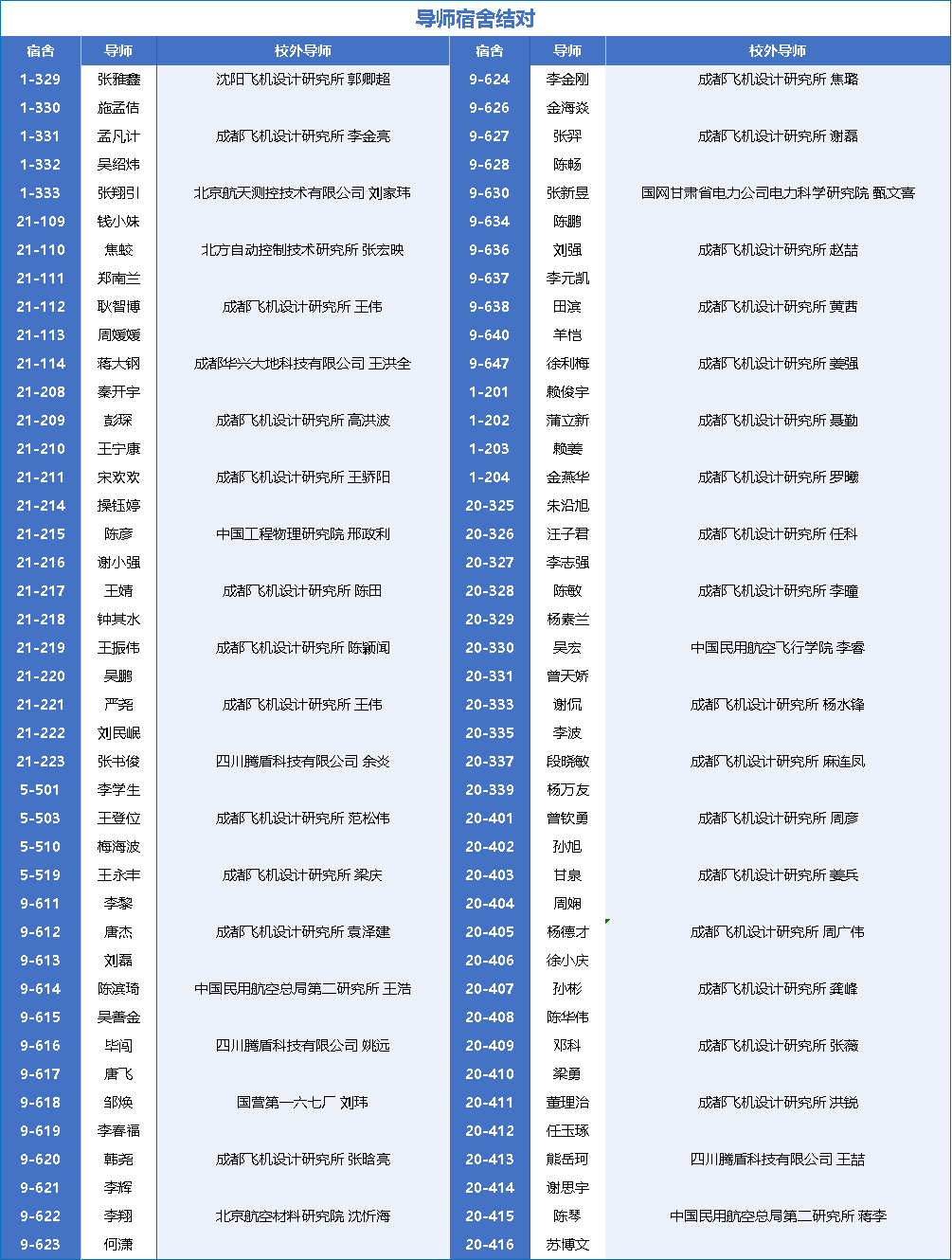 1c30e287a18444e2acb8f5a66b3e4308.png
