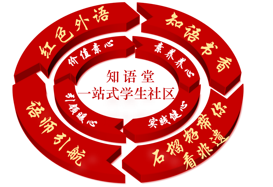 432a9a20de404a72830ca750560e2fba.png