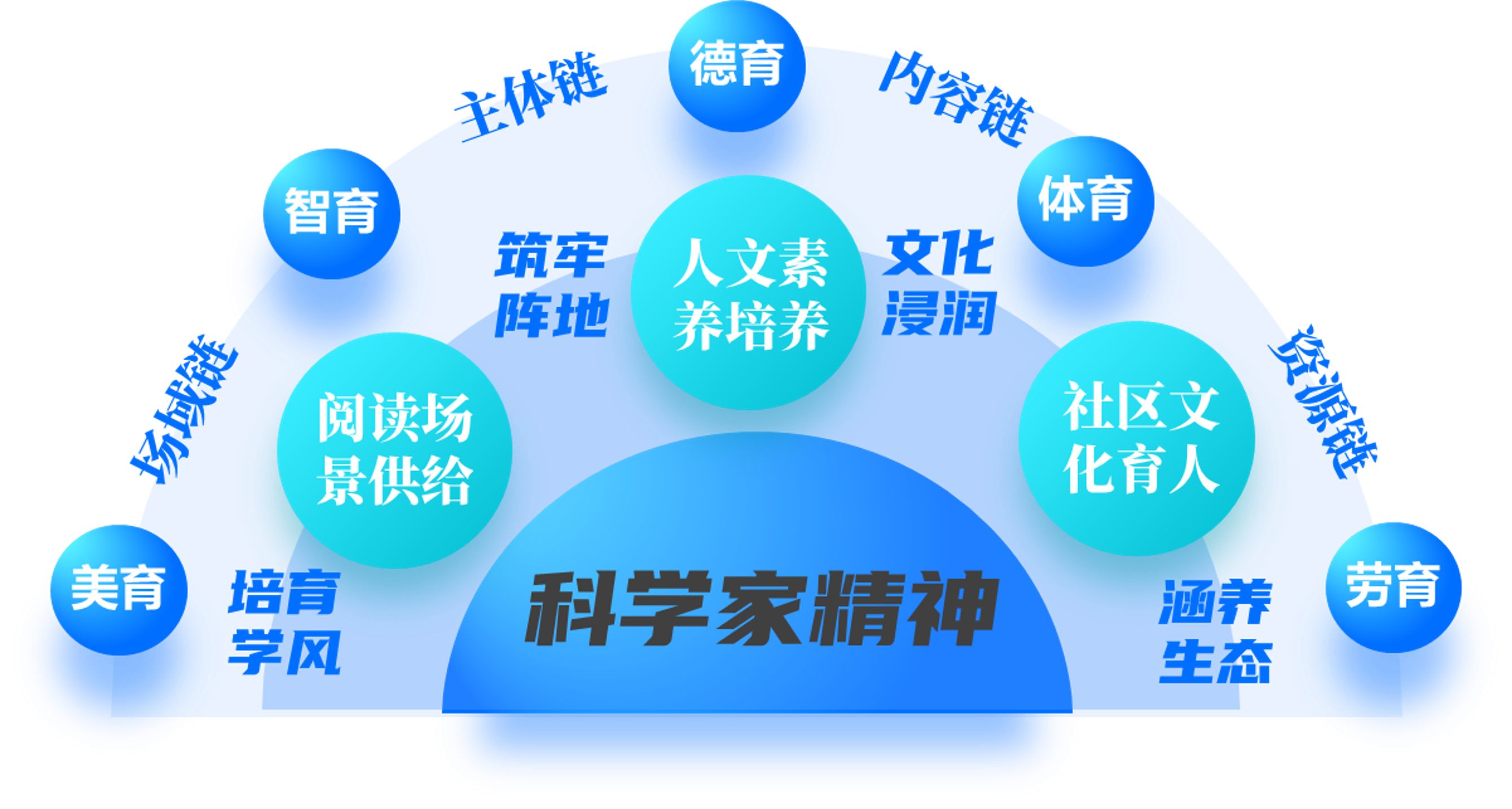 a20b4af2ce08422caa415b13811878ef.png
