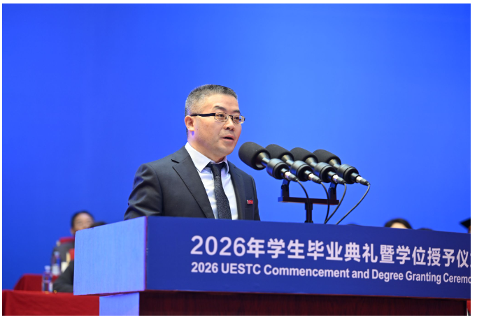 cffcaa9d3a8c40019a43f318a6690fe2.png