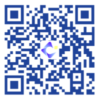 7732f9a97a1e49a989c5470c9c9de714.png