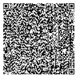 da9c1f54496b4090874ae6b8e7038adf.png