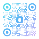 fae1cb08cb2d4f12b4dfe9cc7c8ab3ce.png