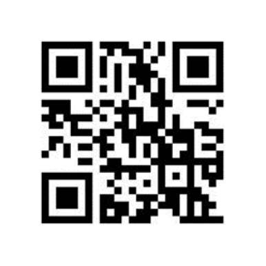 131831ee1aa746239306ef45b9ef23b9.png 131831ee1aa746239306ef45b9ef23b9.png