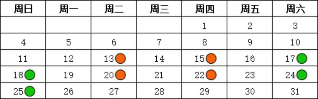 64f63722f2f845fda2d6afb46a08b92e.png 64f63722f2f845fda2d6afb46a08b92e.png