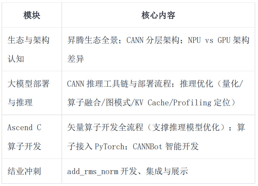 c9b3c56147f549d3ac0f43e35d019f63.png c9b3c56147f549d3ac0f43e35d019f63.png
